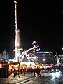 Funfare Amsterdam (2)